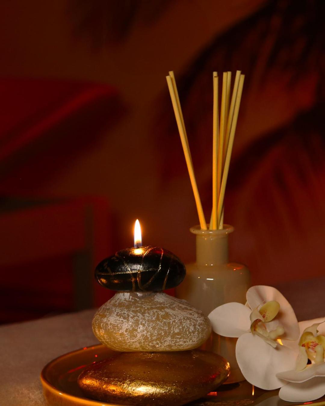 Doanesia Premium Hotel & Spa Тирана Экстерьер фото